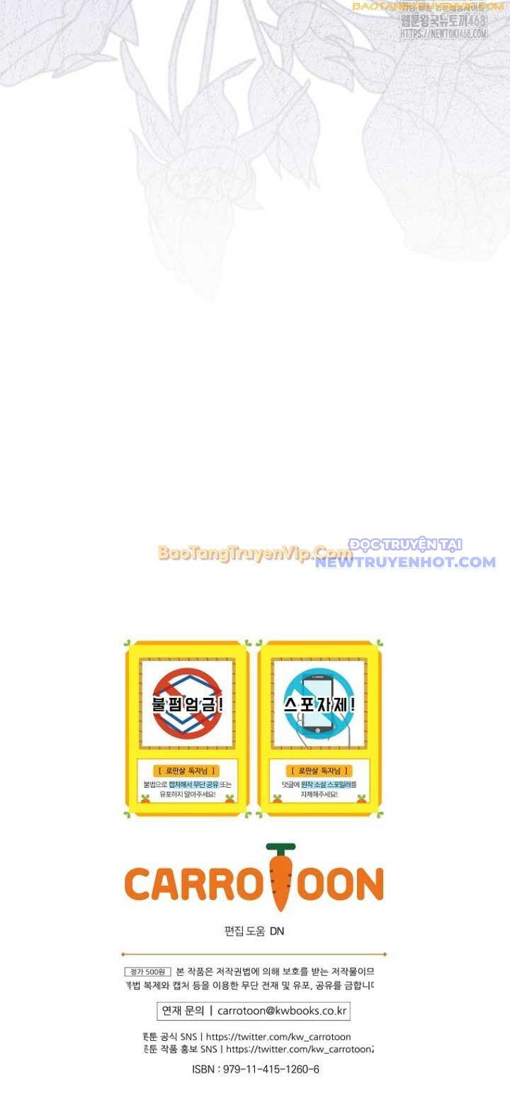 Sinh Tồn Trong Cuốn Tiểu Thuyết Romance Fantasy Chapter 35 - Trang 90