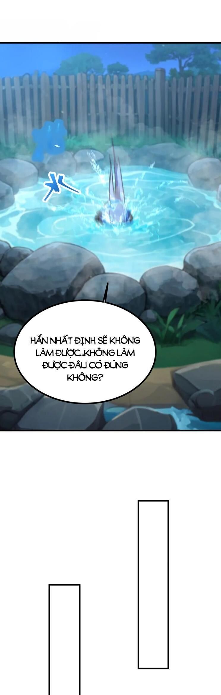 Cao Võ Hạ Cánh Đến Một Vạn Năm Sau - Chapter 194 - Page 43