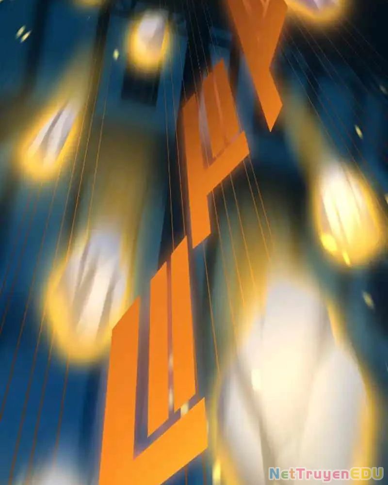 Sát thủ mạnh nhất chuyển sinh sang thế giới khác - Chapter 69 - Page 101