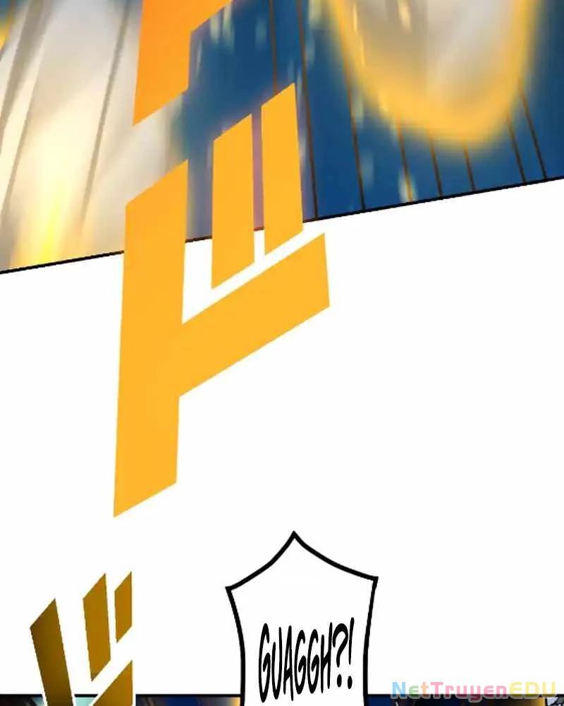 Sát thủ mạnh nhất chuyển sinh sang thế giới khác - Chapter 69 - Page 102