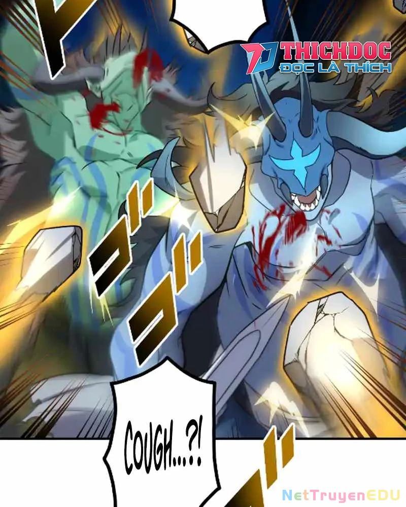 Sát thủ mạnh nhất chuyển sinh sang thế giới khác - Chapter 69 - Page 103