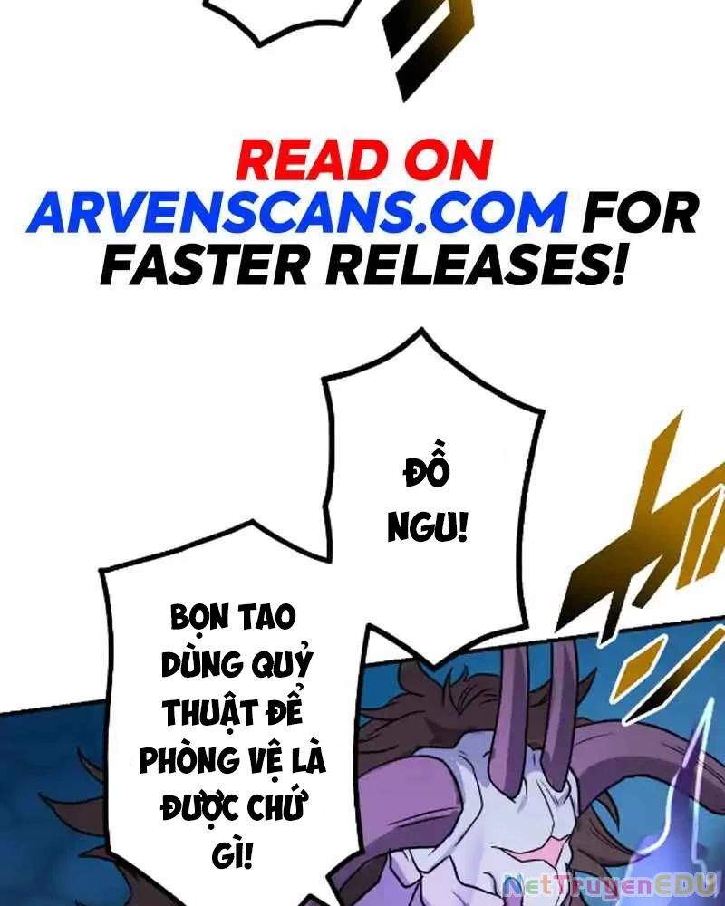 Sát thủ mạnh nhất chuyển sinh sang thế giới khác - Chapter 69 - Page 104