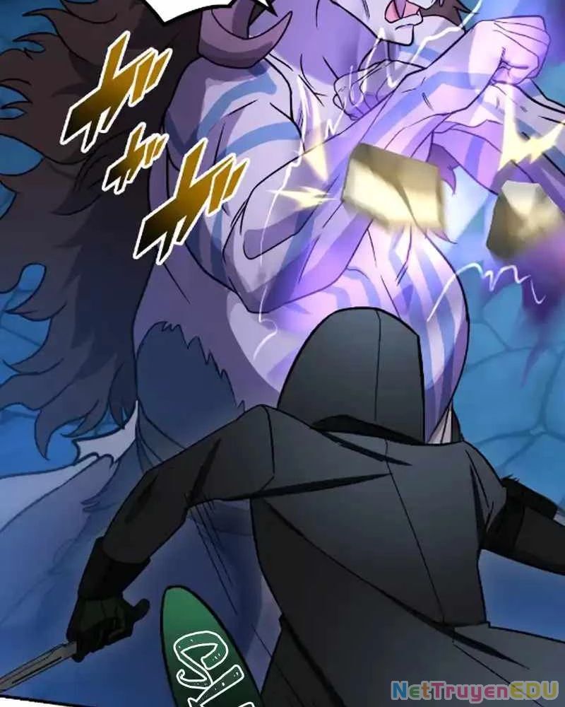 Sát thủ mạnh nhất chuyển sinh sang thế giới khác - Chapter 69 - Page 105