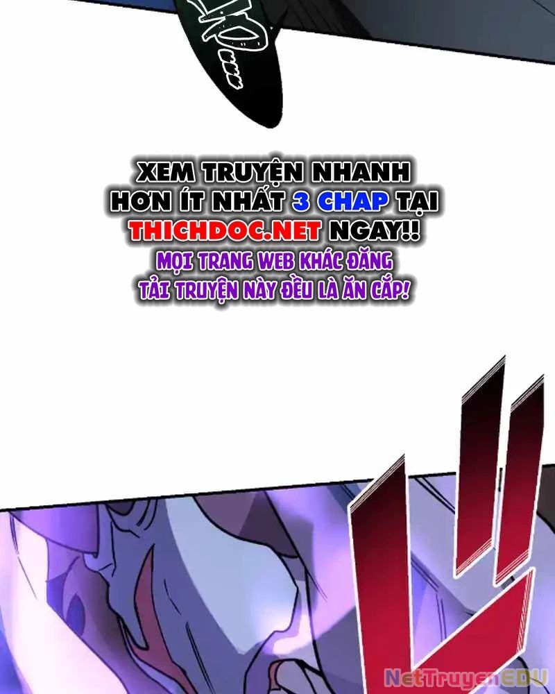 Sát thủ mạnh nhất chuyển sinh sang thế giới khác - Chapter 69 - Page 106