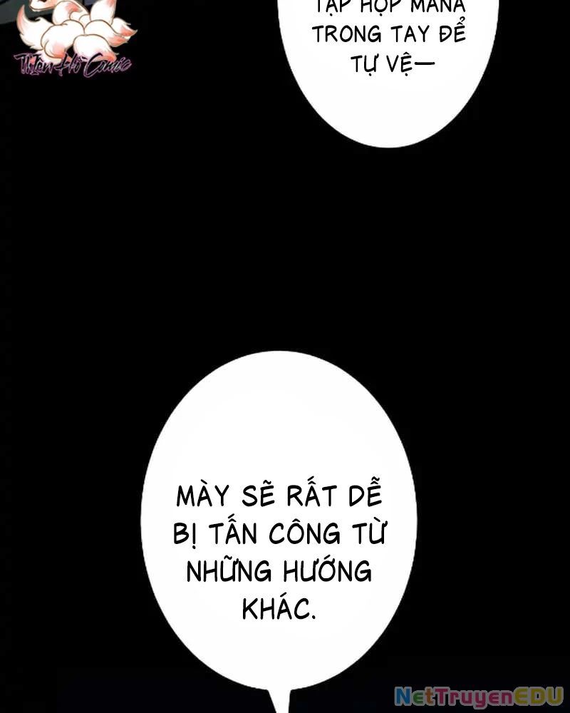 Sát thủ mạnh nhất chuyển sinh sang thế giới khác - Chapter 69 - Page 108