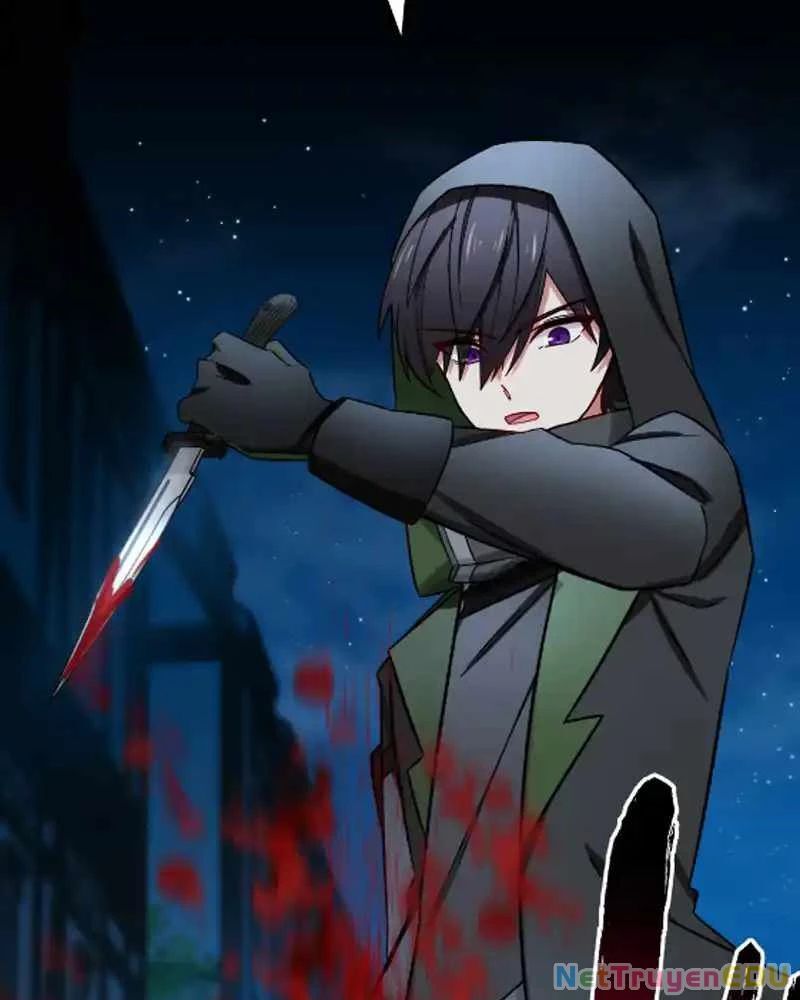 Sát thủ mạnh nhất chuyển sinh sang thế giới khác - Chapter 69 - Page 109