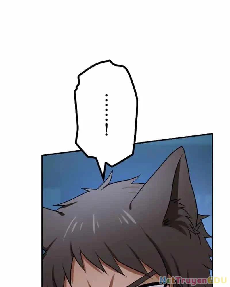 Sát thủ mạnh nhất chuyển sinh sang thế giới khác - Chapter 69 - Page 11
