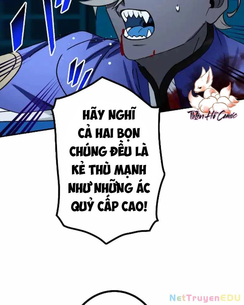 Sát thủ mạnh nhất chuyển sinh sang thế giới khác - Chapter 69 - Page 112