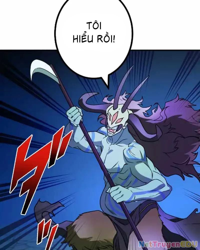 Sát thủ mạnh nhất chuyển sinh sang thế giới khác - Chapter 69 - Page 113