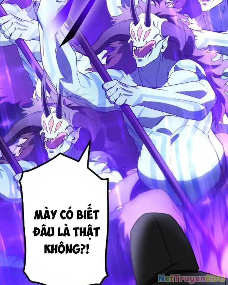 Sát thủ mạnh nhất chuyển sinh sang thế giới khác - Chapter 69 - Page 115