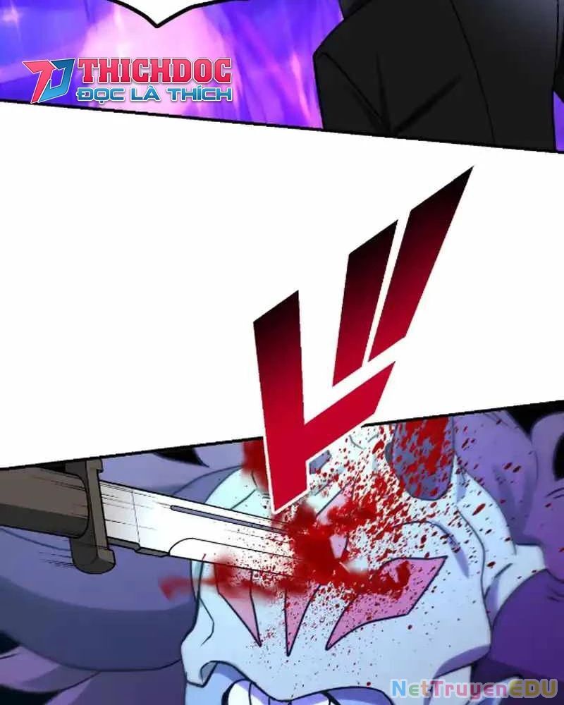 Sát thủ mạnh nhất chuyển sinh sang thế giới khác - Chapter 69 - Page 116
