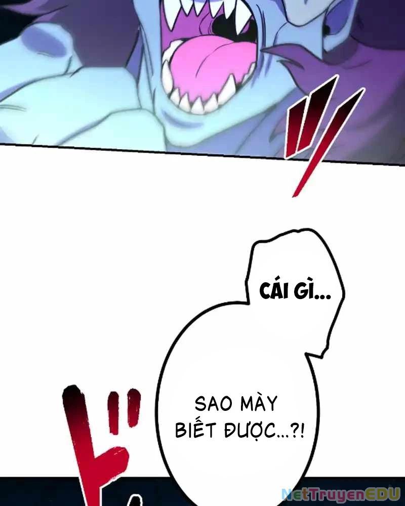 Sát thủ mạnh nhất chuyển sinh sang thế giới khác - Chapter 69 - Page 117