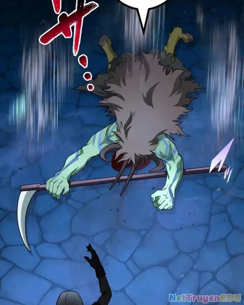 Sát thủ mạnh nhất chuyển sinh sang thế giới khác - Chapter 69 - Page 118