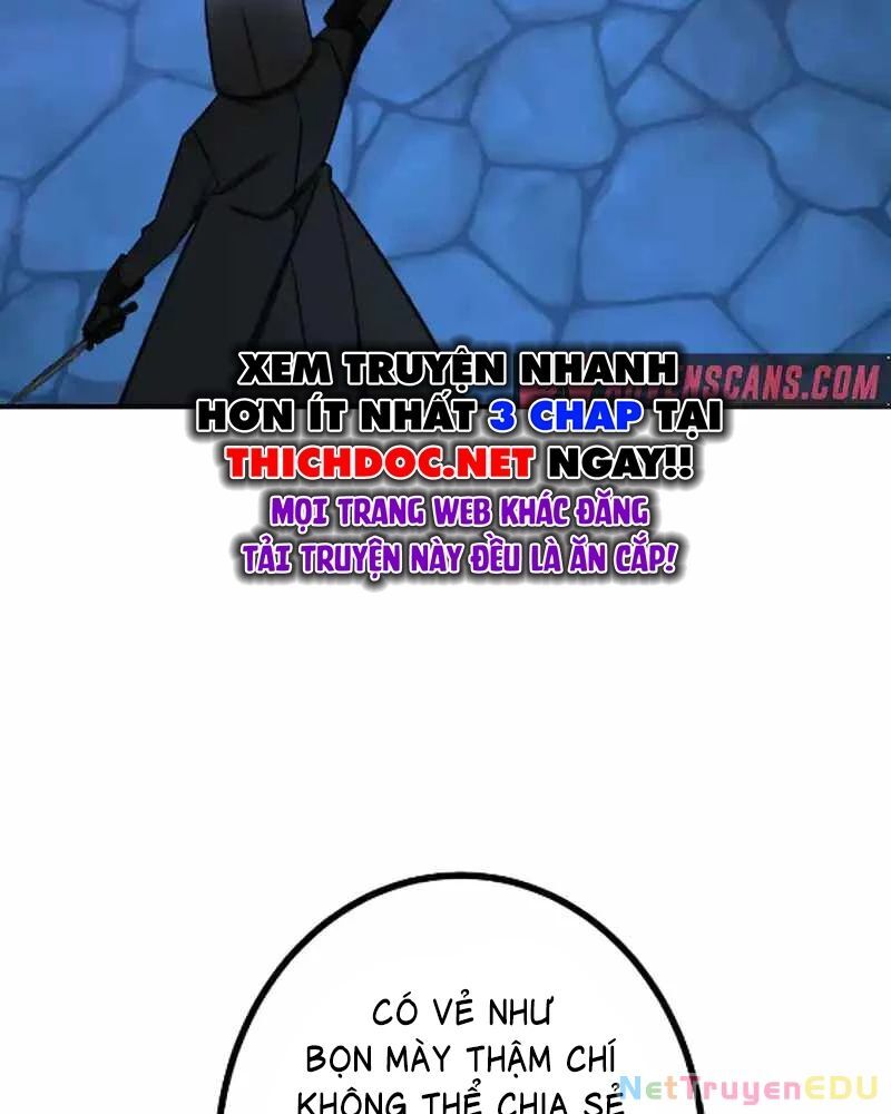 Sát thủ mạnh nhất chuyển sinh sang thế giới khác - Chapter 69 - Page 119