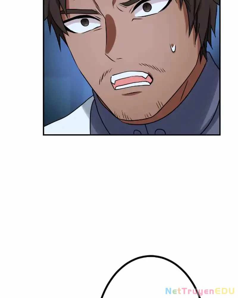 Sát thủ mạnh nhất chuyển sinh sang thế giới khác - Chapter 69 - Page 12