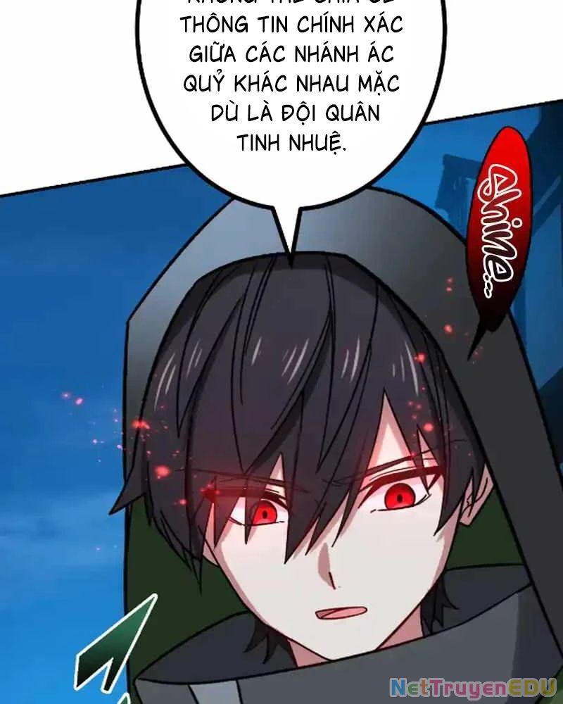 Sát thủ mạnh nhất chuyển sinh sang thế giới khác - Chapter 69 - Page 120