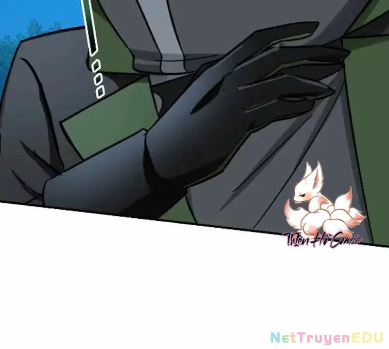 Sát thủ mạnh nhất chuyển sinh sang thế giới khác - Chapter 69 - Page 121