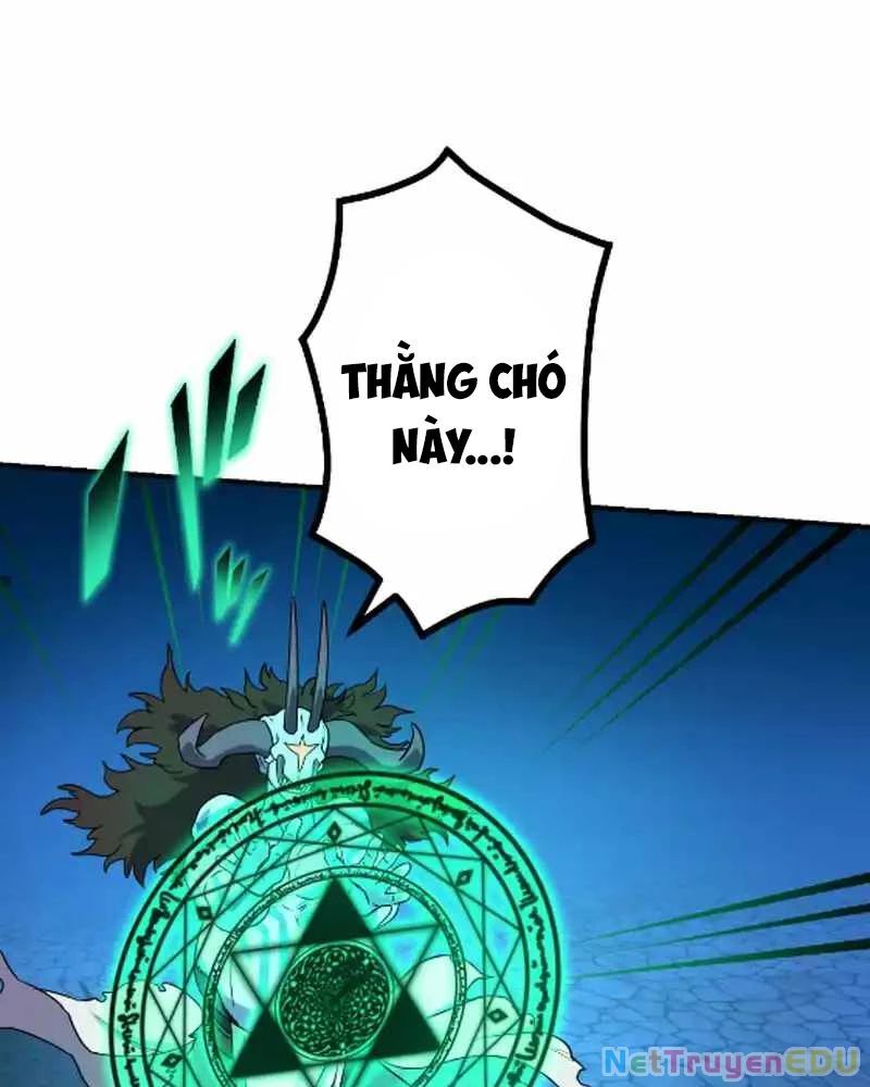 Sát thủ mạnh nhất chuyển sinh sang thế giới khác - Chapter 69 - Page 122