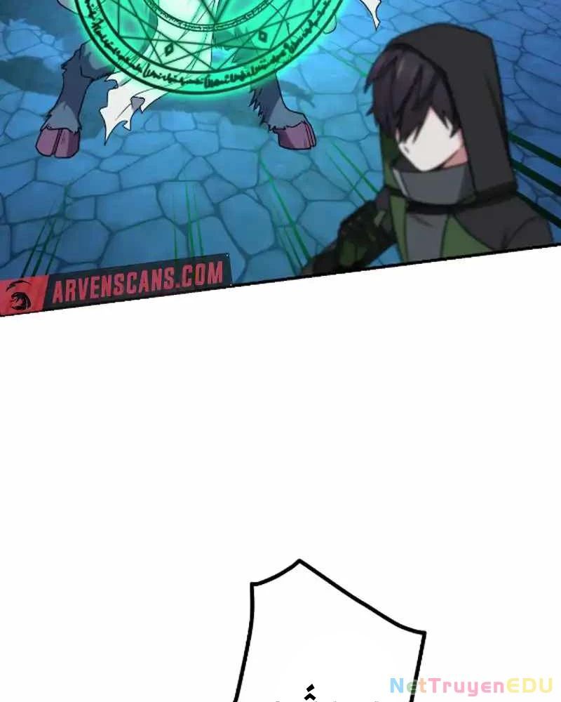 Sát thủ mạnh nhất chuyển sinh sang thế giới khác - Chapter 69 - Page 123