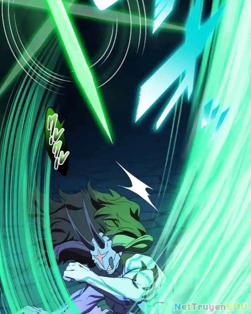 Sát thủ mạnh nhất chuyển sinh sang thế giới khác - Chapter 69 - Page 126