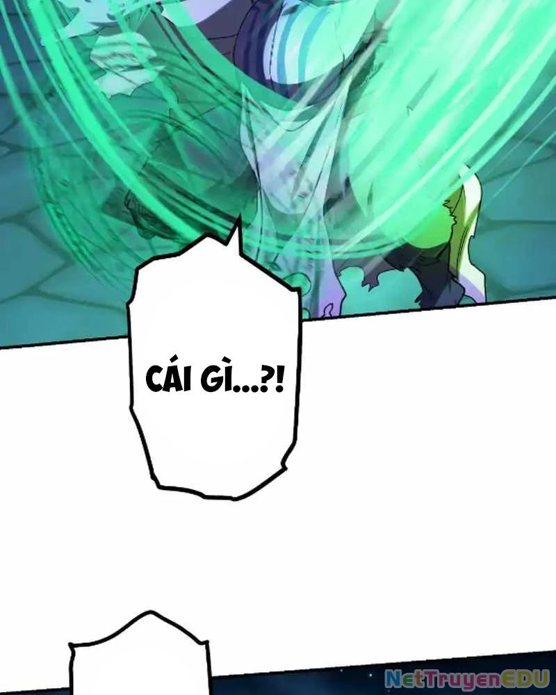 Sát thủ mạnh nhất chuyển sinh sang thế giới khác - Chapter 69 - Page 127