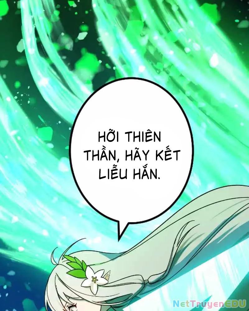 Sát thủ mạnh nhất chuyển sinh sang thế giới khác - Chapter 69 - Page 129