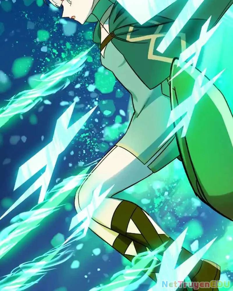 Sát thủ mạnh nhất chuyển sinh sang thế giới khác - Chapter 69 - Page 130