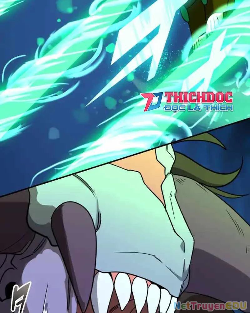 Sát thủ mạnh nhất chuyển sinh sang thế giới khác - Chapter 69 - Page 131