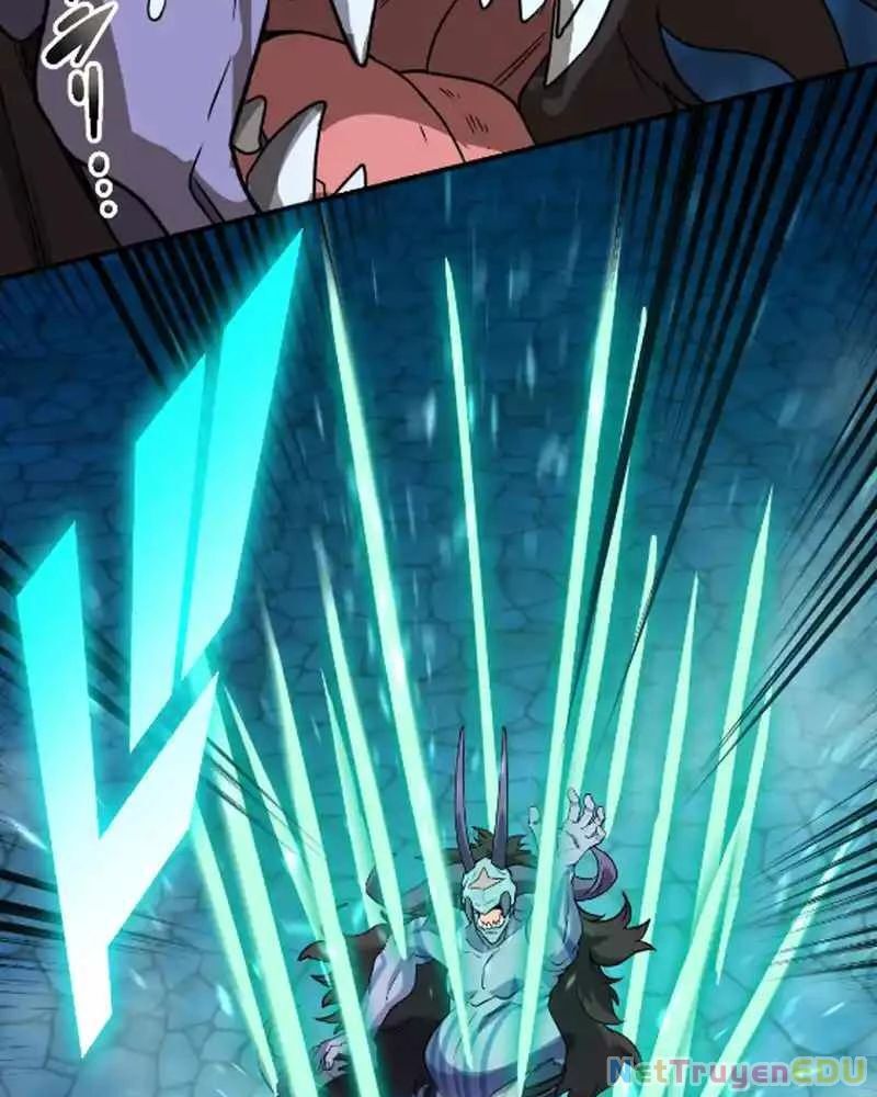 Sát thủ mạnh nhất chuyển sinh sang thế giới khác - Chapter 69 - Page 132