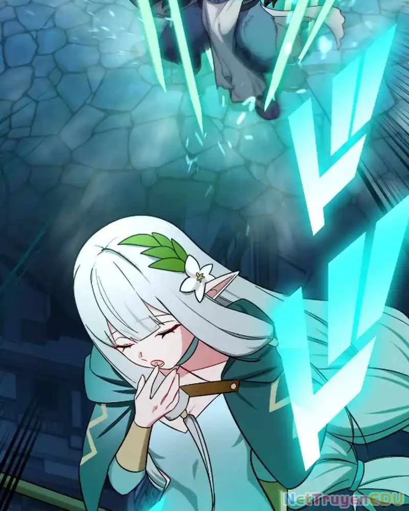 Sát thủ mạnh nhất chuyển sinh sang thế giới khác - Chapter 69 - Page 133