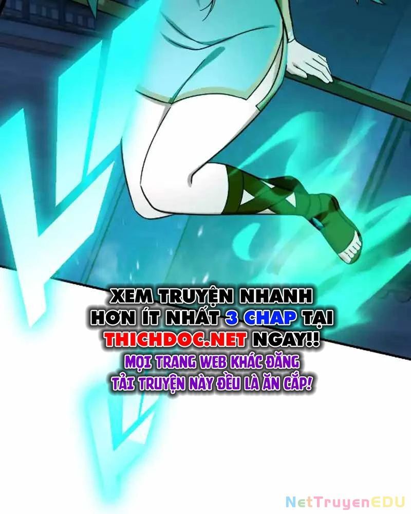 Sát thủ mạnh nhất chuyển sinh sang thế giới khác - Chapter 69 - Page 134