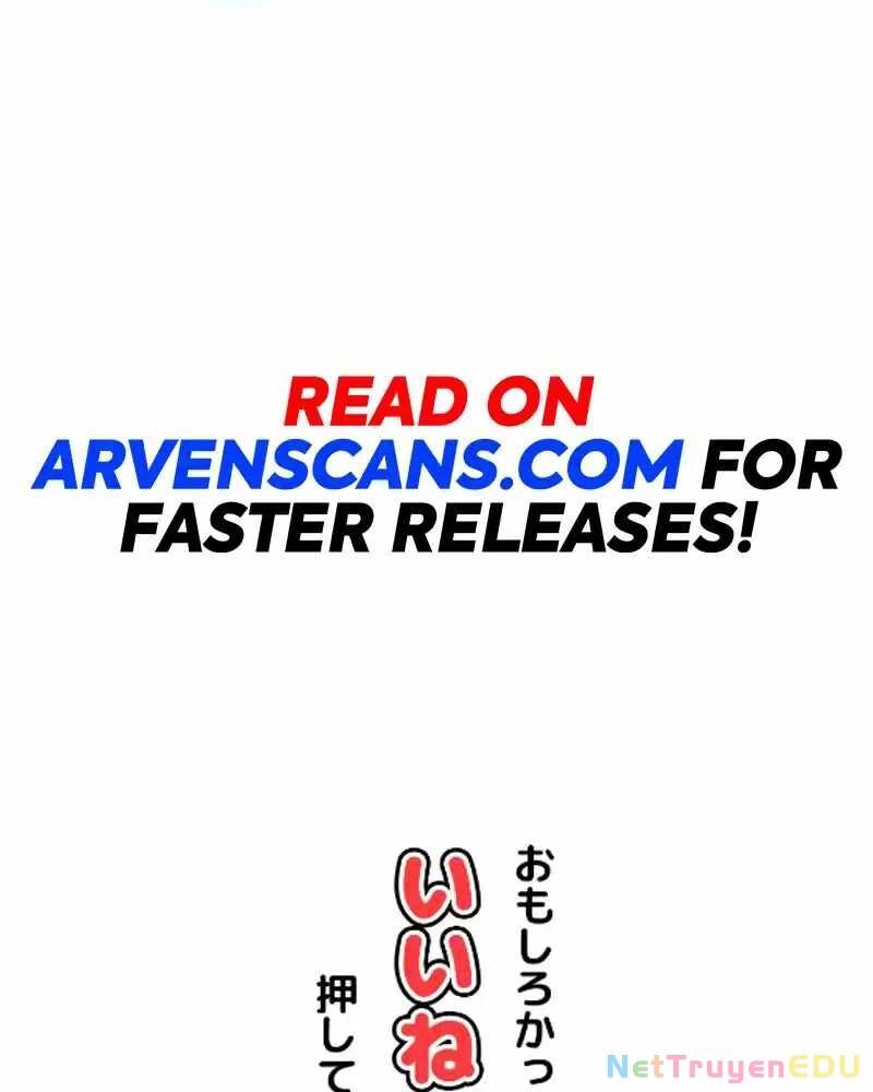 Sát thủ mạnh nhất chuyển sinh sang thế giới khác - Chapter 69 - Page 135