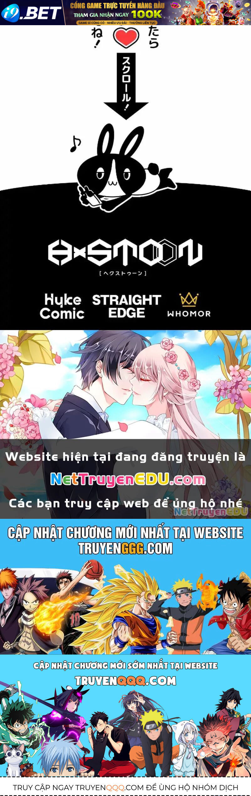 Sát thủ mạnh nhất chuyển sinh sang thế giới khác - Chapter 69 - Page 136