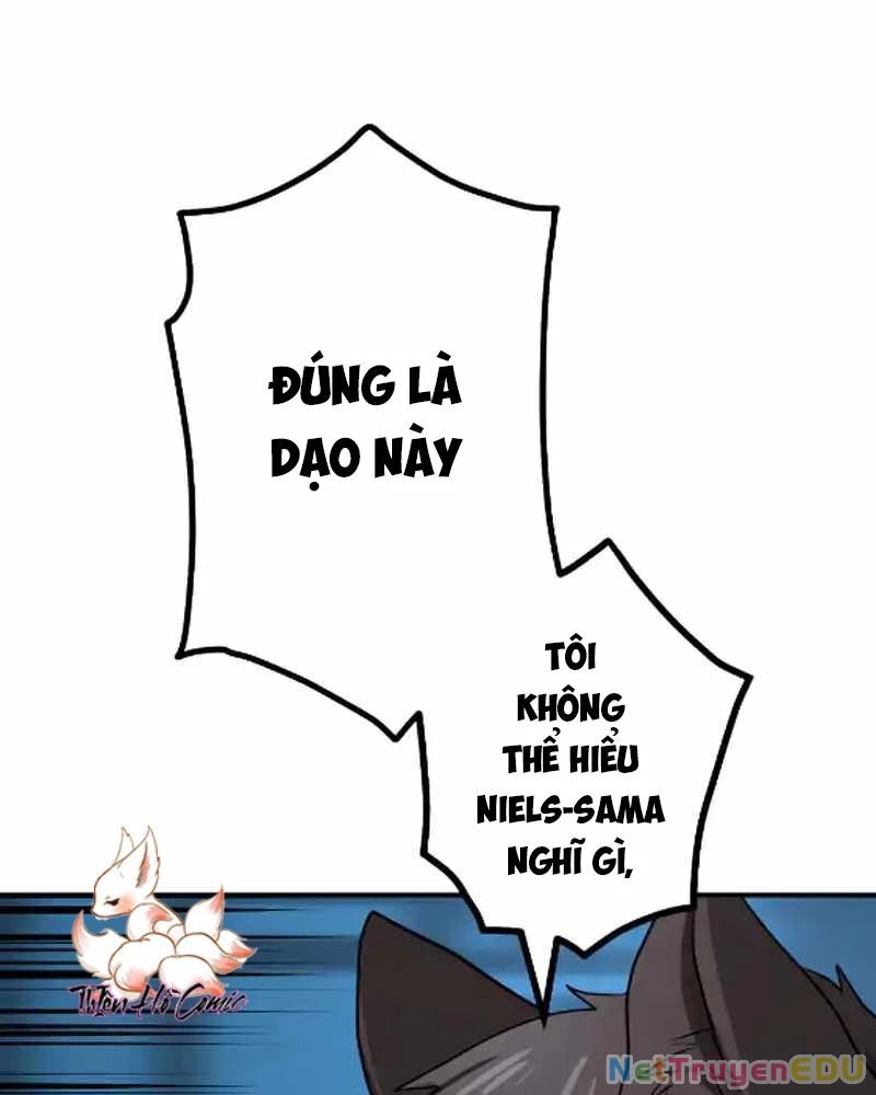 Sát thủ mạnh nhất chuyển sinh sang thế giới khác - Chapter 69 - Page 15