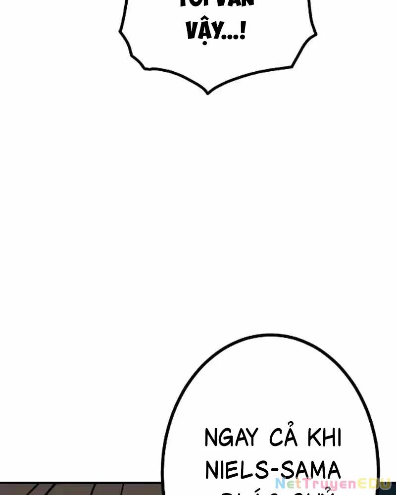 Sát thủ mạnh nhất chuyển sinh sang thế giới khác - Chapter 69 - Page 17