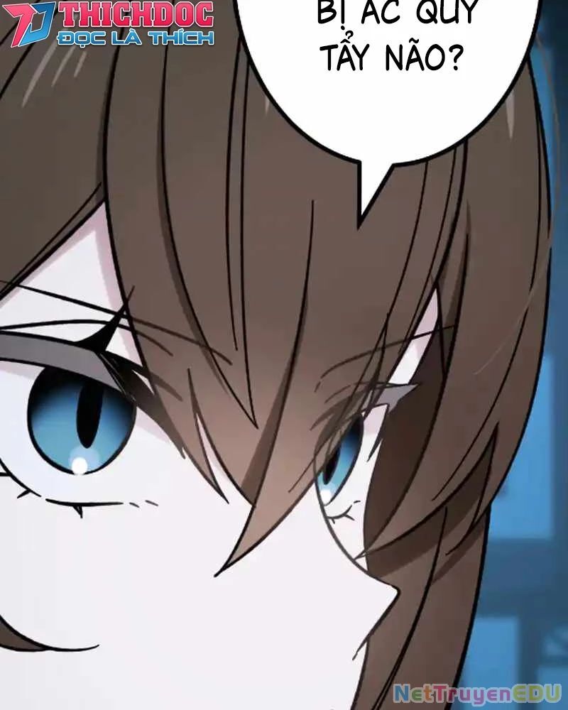 Sát thủ mạnh nhất chuyển sinh sang thế giới khác - Chapter 69 - Page 18