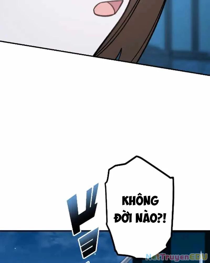 Sát thủ mạnh nhất chuyển sinh sang thế giới khác - Chapter 69 - Page 19