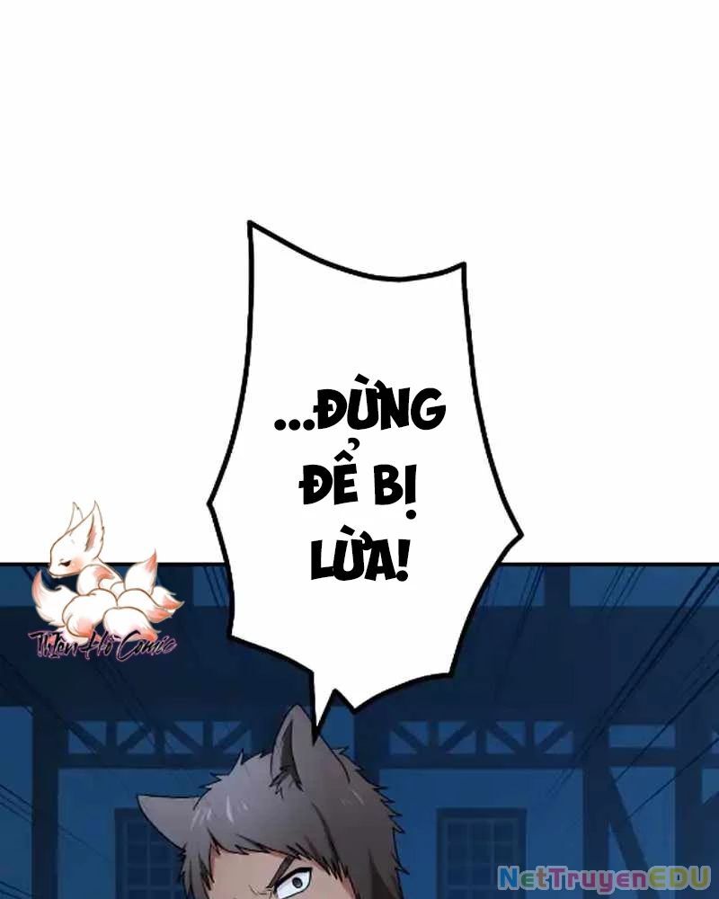 Sát thủ mạnh nhất chuyển sinh sang thế giới khác - Chapter 69 - Page 21