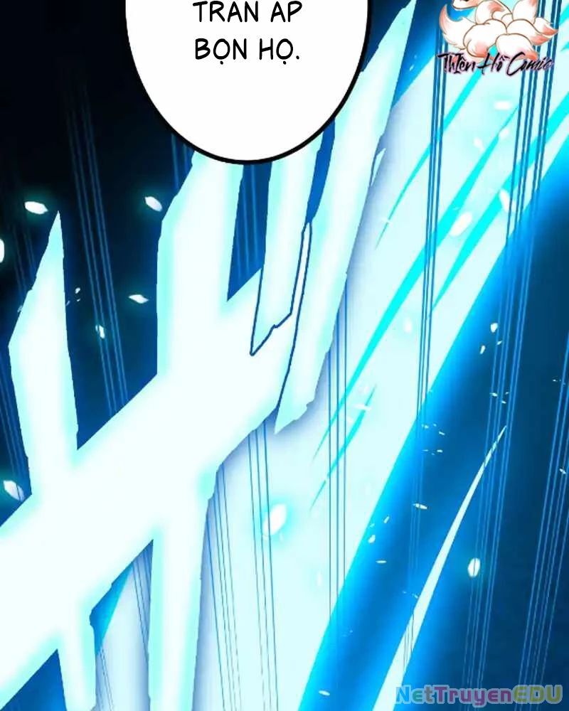 Sát thủ mạnh nhất chuyển sinh sang thế giới khác - Chapter 69 - Page 25