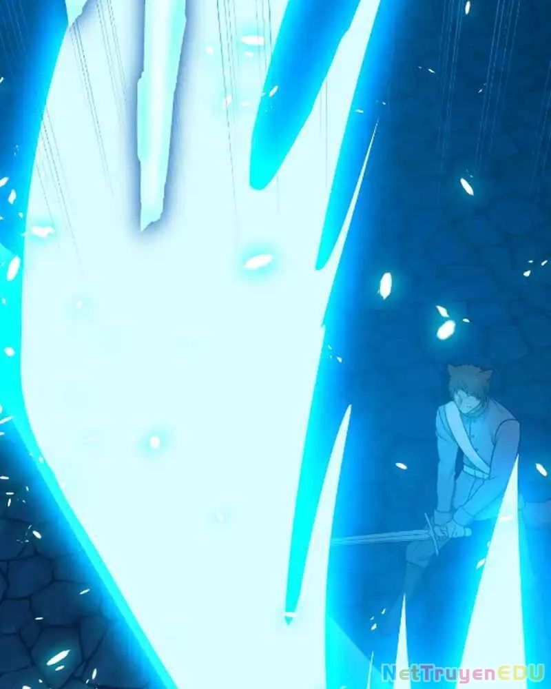 Sát thủ mạnh nhất chuyển sinh sang thế giới khác - Chapter 69 - Page 26