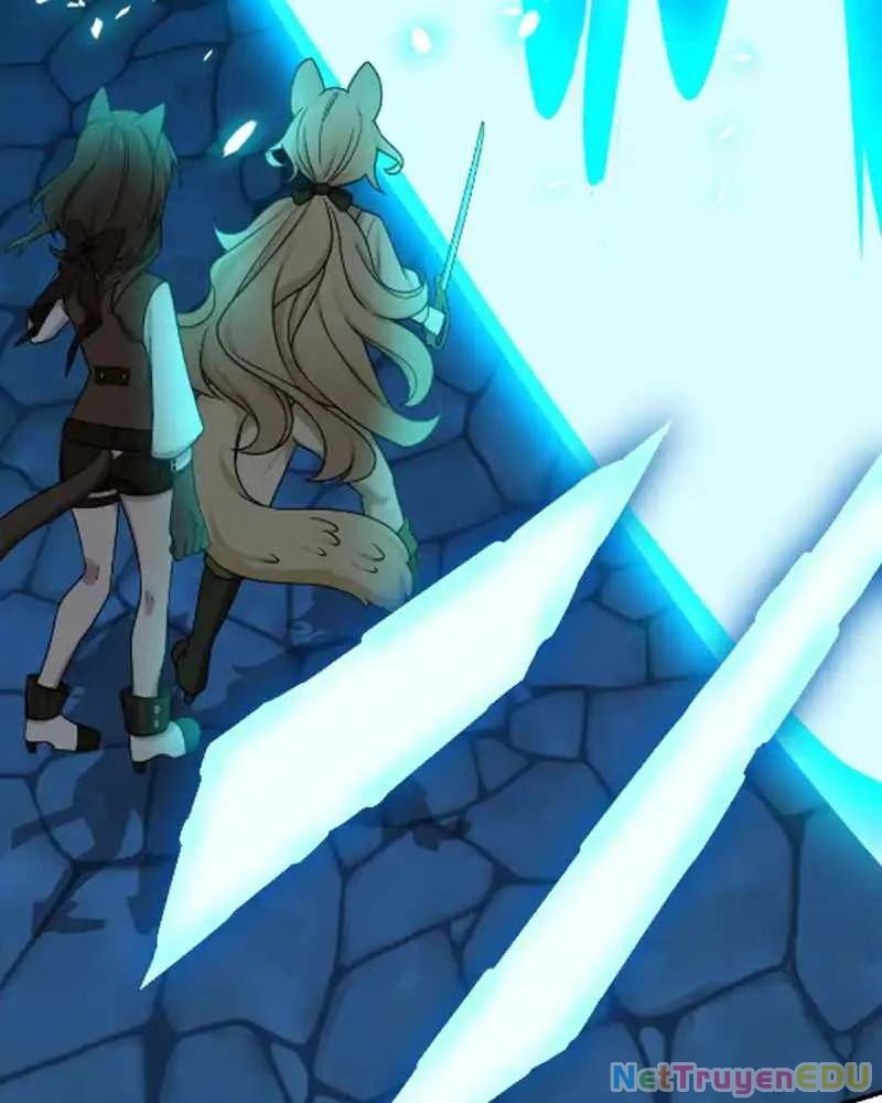 Sát thủ mạnh nhất chuyển sinh sang thế giới khác - Chapter 69 - Page 27