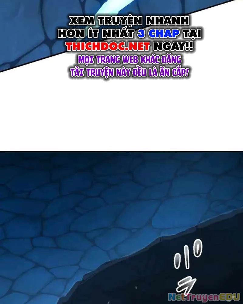 Sát thủ mạnh nhất chuyển sinh sang thế giới khác - Chapter 69 - Page 28