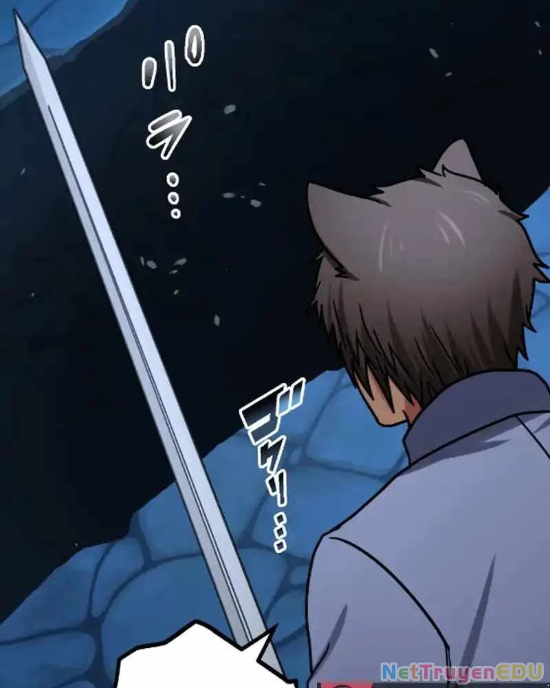 Sát thủ mạnh nhất chuyển sinh sang thế giới khác - Chapter 69 - Page 29