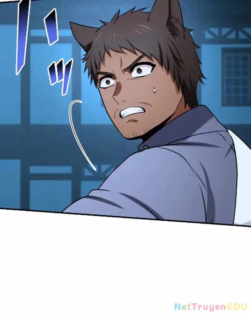 Sát thủ mạnh nhất chuyển sinh sang thế giới khác - Chapter 69 - Page 31