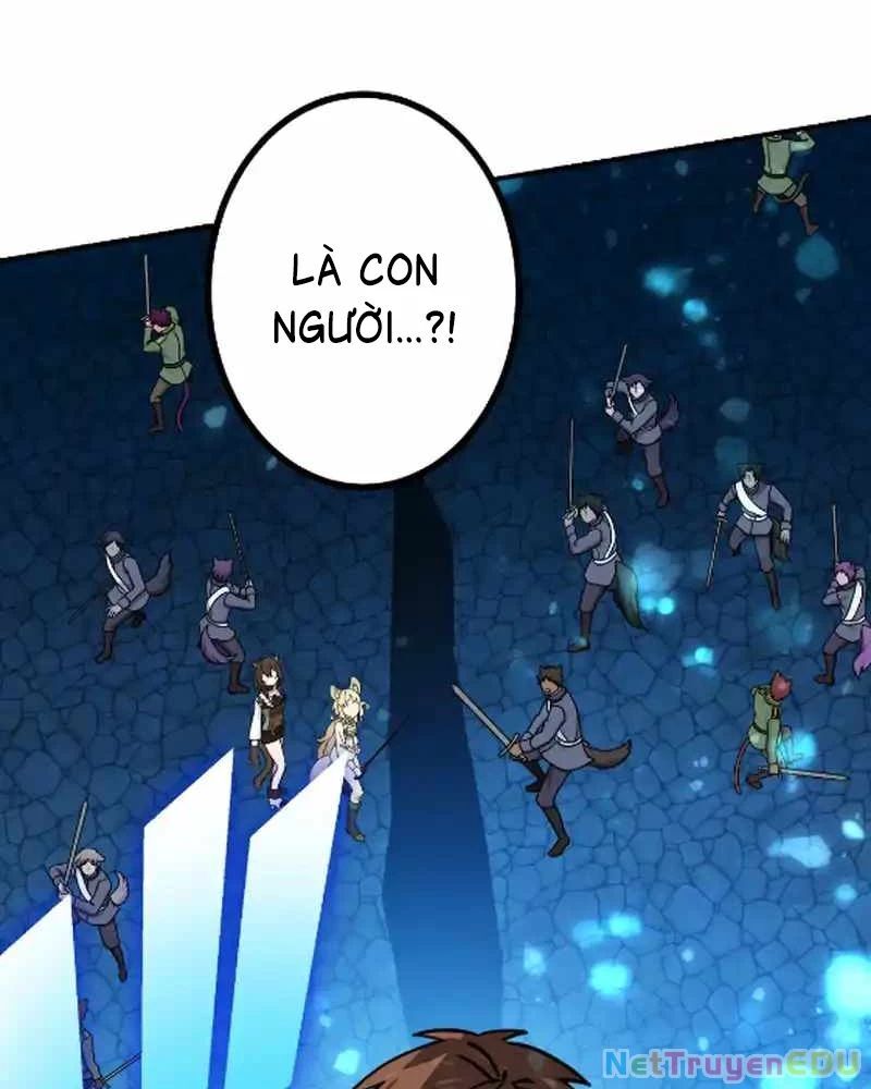 Sát thủ mạnh nhất chuyển sinh sang thế giới khác - Chapter 69 - Page 32