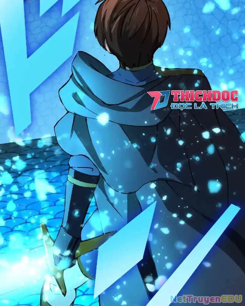 Sát thủ mạnh nhất chuyển sinh sang thế giới khác - Chapter 69 - Page 33
