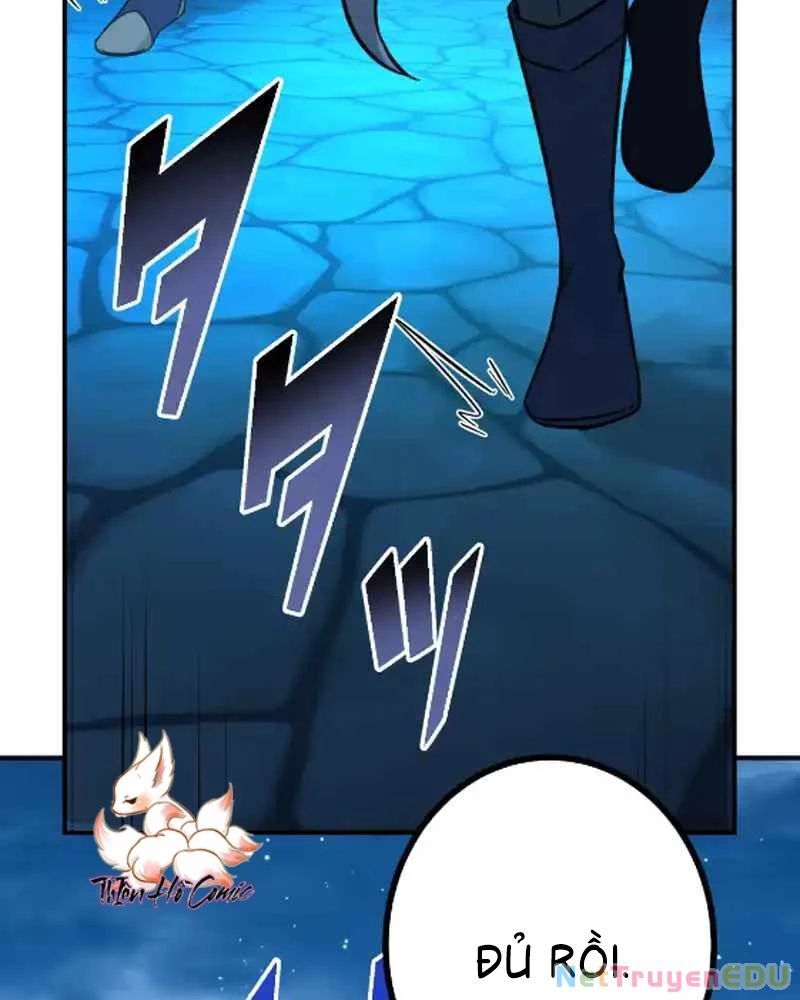 Sát thủ mạnh nhất chuyển sinh sang thế giới khác - Chapter 69 - Page 35