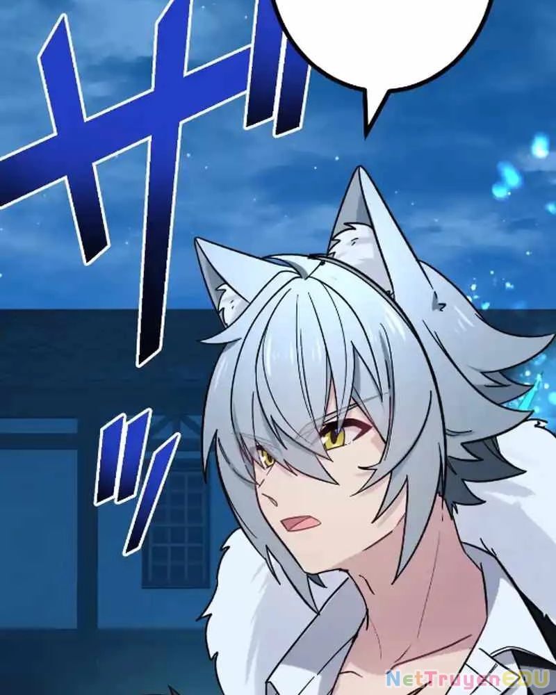 Sát thủ mạnh nhất chuyển sinh sang thế giới khác - Chapter 69 - Page 36