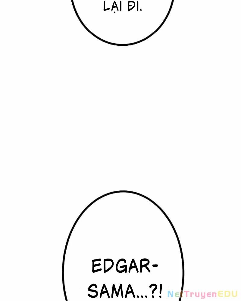 Sát thủ mạnh nhất chuyển sinh sang thế giới khác - Chapter 69 - Page 38