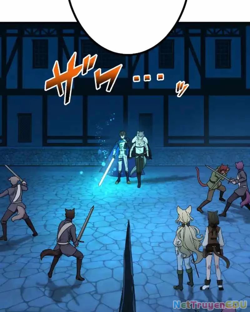 Sát thủ mạnh nhất chuyển sinh sang thế giới khác - Chapter 69 - Page 39